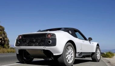 TEST Korres Project 4