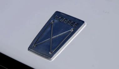 TEST Korres Project 4