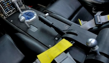 TEST Korres Project 4