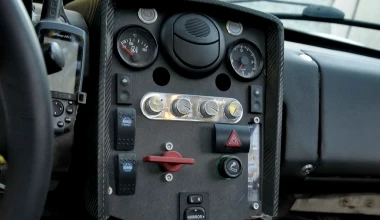 TEST Korres Project 4