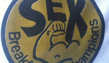 James Hunt (1947-1993): Το αιώνιο χαμένο παιδί