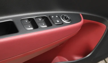 Οδηγούμε: Νέο Hyundai i10