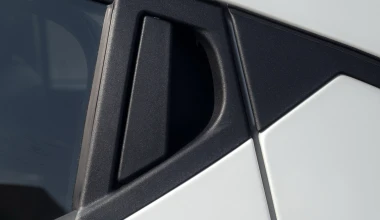 Lancia Ypsilon 0.9 Twinair