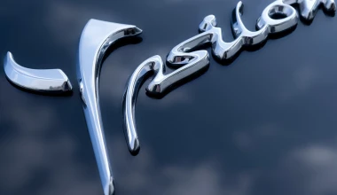 Lancia Ypsilon 0.9 Twinair