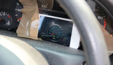 Ευρηματικές επισκευές