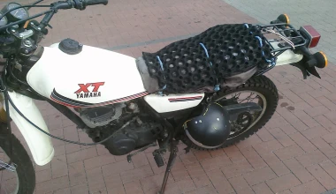 Ευρηματικές επισκευές