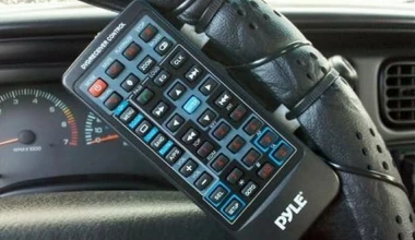 Ευρηματικές επισκευές