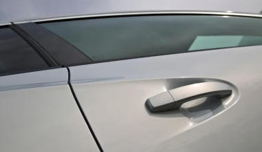Opel Astra GTC