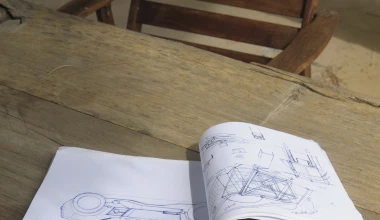 Συνέντευξη: Δημήτρης Κορρές

