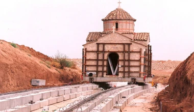 Συνέντευξη: Δημήτρης Κορρές