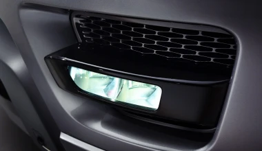 Νέο Range Rover Sport, πλήρης τιμοκατάλογος

