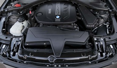 Bmw air что это