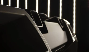 Αποκάλυψη: Magnum MK5