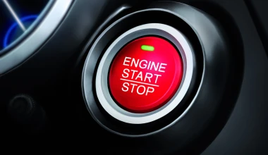 Honda Civic 2012 1.4 & 1.8