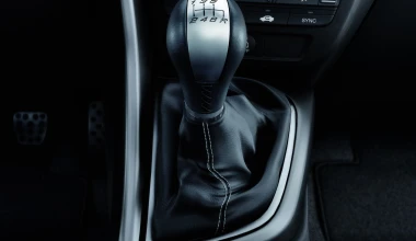 Honda Civic 2012 1.4 & 1.8