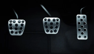 Honda Civic 2012 1.4 & 1.8