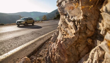 Suzuki SX4 S-Cross 1.6 D 4WD