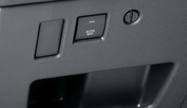 Peugeot 308 1.6 e-HDi