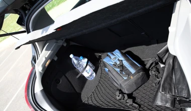 Peugeot 308 1.6 e-HDi