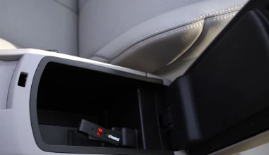 Peugeot 308 1.6 e-HDi