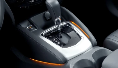 Αυτό είναι το νέο Nissan Qashqai 2014