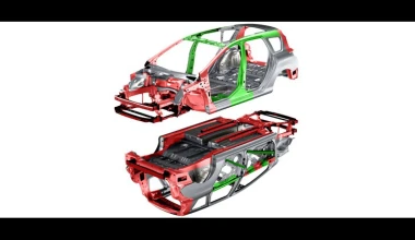 Peugeot 308 1.6 e-HDi