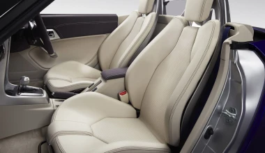 Daihatsu Kopen Concept