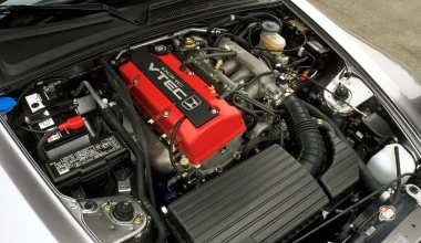 5 fun to drive σπορ μοντέλα με 5.000 ευρώ