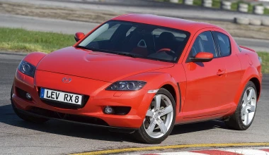 5 fun to drive σπορ μοντέλα με 5.000 ευρώ