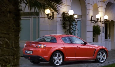 5 fun to drive σπορ μοντέλα με 5.000 ευρώ