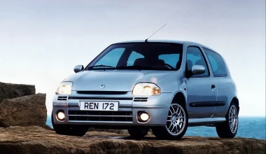 5 fun to drive σπορ μοντέλα με 5.000 ευρώ