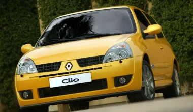 5 fun to drive σπορ μοντέλα με 5.000 ευρώ