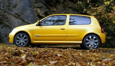 5 fun to drive σπορ μοντέλα με 5.000 ευρώ