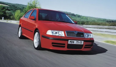 5 fun to drive σπορ μοντέλα με 5.000 ευρώ