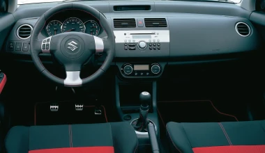 5 fun to drive σπορ μοντέλα με 5.000 ευρώ