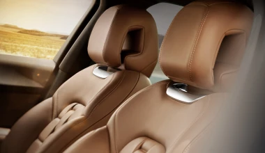 Νέο Citroen DS5 από 29.570 ευρώ