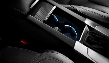 Volvo S60 1.6 T3 Auto