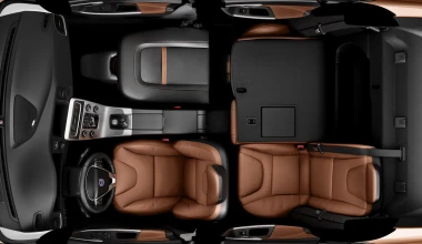 Volvo S60 1.6 Turbo T3