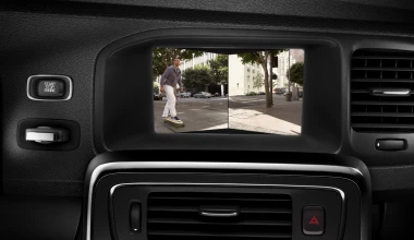 Volvo S60 1.6 Turbo T3