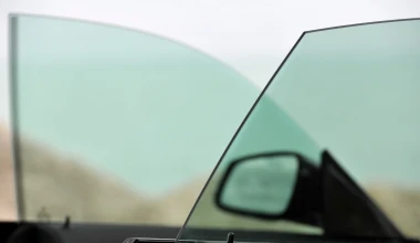 BMW 320d Grand Turismo