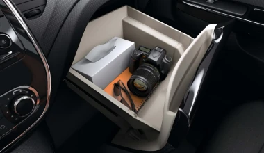 Από 13.950 ευρώ το νέο Renault Captur