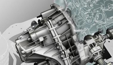 Dacia Duster 1.5 dCi 4x4