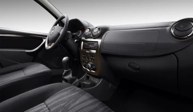 Dacia Duster 1.5 dCi 4x4