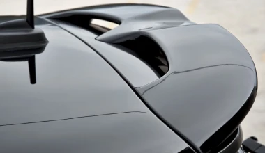 Τα πάντα για το νέο MINI 2014