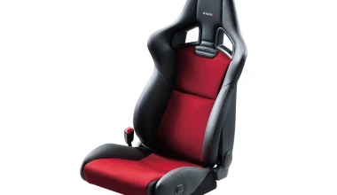 Nissan GT-R Nismo με 600 ίππους - UPDATE