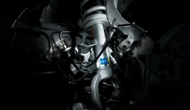 Nissan GT-R Nismo με 600 ίππους - UPDATE