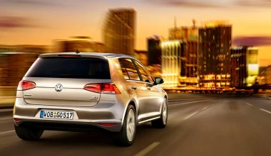 TOP 5 Mπαλαντέρ