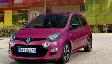 9 TOP μοντέλα για Empty Nesters