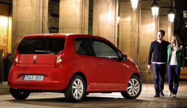 9 TOP μοντέλα για Empty Nesters