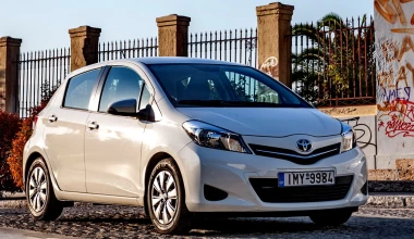 9 TOP μοντέλα για Empty Nesters